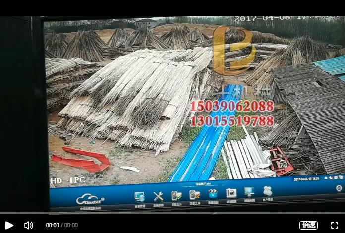 江西客戶麻杆5G影院天天爽入口生產現場卓有成效