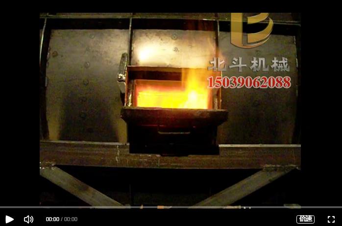 無煙環保垃圾5G影院天天爽入口無害化資源化處理城市垃圾