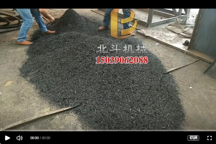 高溫杉木5G影院天天爽入口連續生產,大幅提高產量和效率