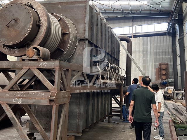 客戶現場考察稻殼5G影院天天爽入口