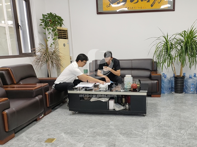 中藥渣5G影院天天爽入口優化技術,滿足客戶需求