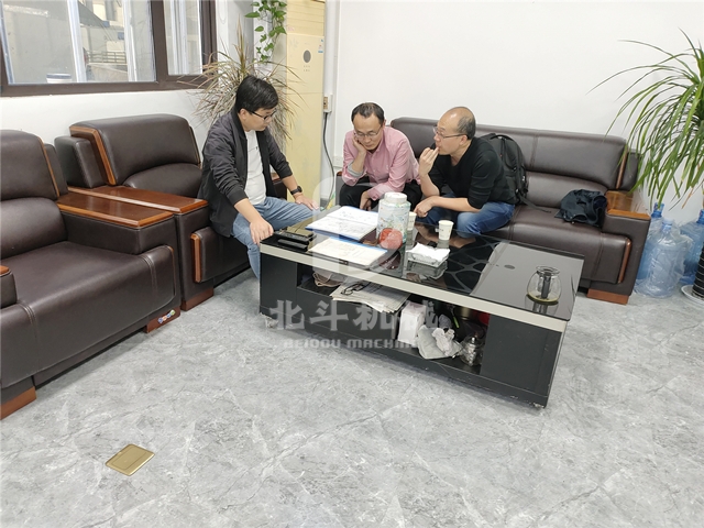 詳盡分析山西客戶對核桃殼5G影院天天爽入口的需求