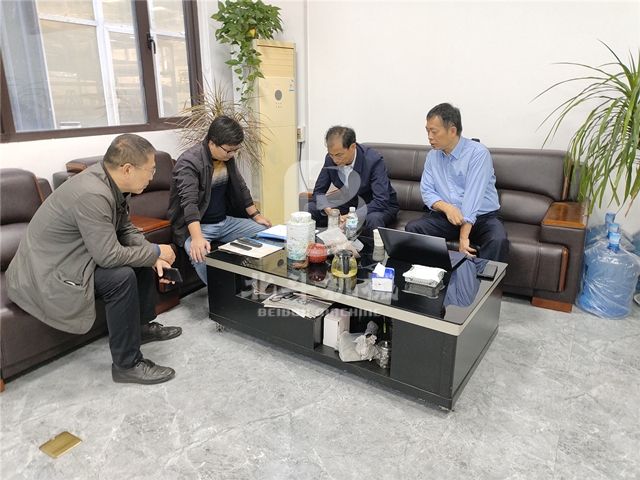 竹子5G影院天天爽入口為什麽如此快速獲得客戶認可