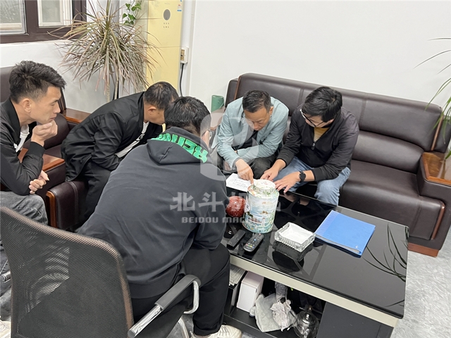 廣東客戶考察重點,多功能果殼5G影院天天爽入口引爆商機