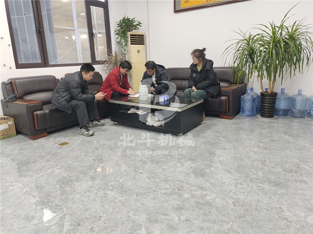 木材5G影院天天爽入口的優勢和性能贏得馬來西亞客戶的青睞