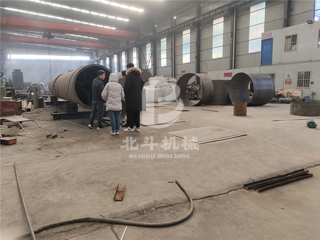驚喜不斷！客戶實地考察鋰電池5G影院天天爽入口