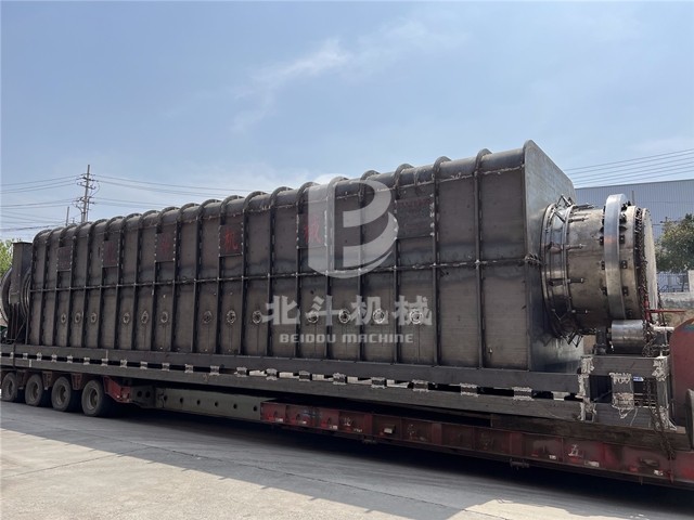 桃殼5G影院天天爽入口加班加點忙交付,助力安徽客戶早投產