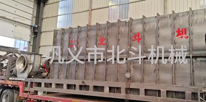 大型木材5G影院天天爽入口裝車,與浙江用戶共繪綠色發展
