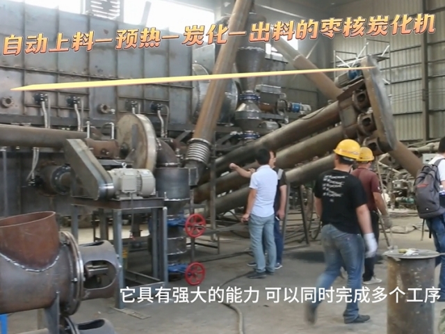 5G影院天天爽機械棗核5G影院天天爽入口震撼試機,轉化效率驚人