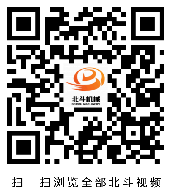 5G影院天天爽機械視頻二維碼